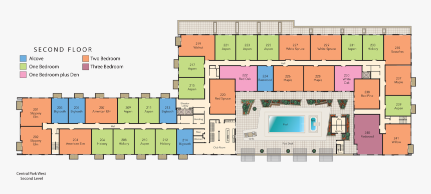 Floor Plan, HD Png Download, Free Download