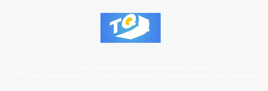 Tq Profile - Emblem, HD Png Download, Free Download