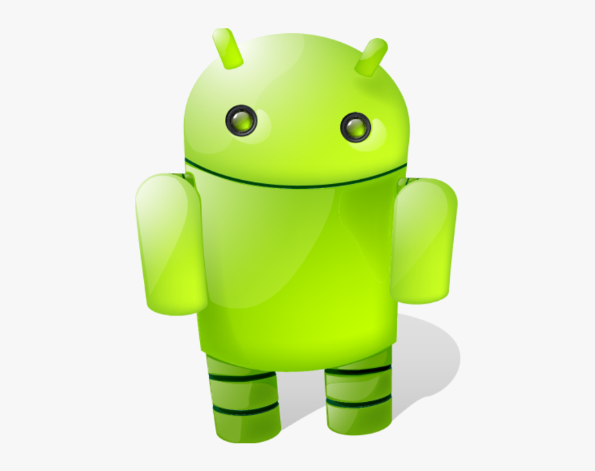 Зеленый значок андроида. Логотип андроид. Андроид зеленый. Андроид зеленый человечек. Робот андроид зеленый.