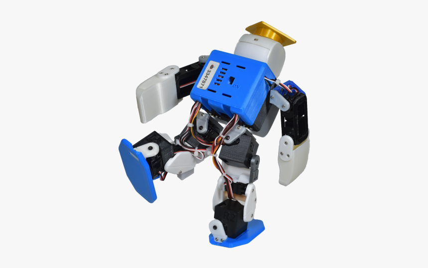 Mecha, HD Png Download, Free Download