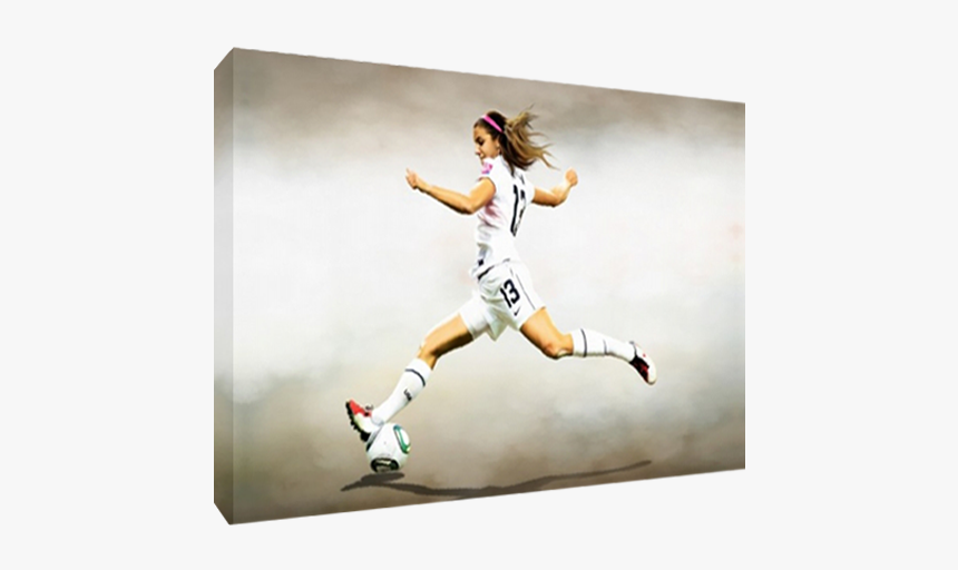 Jumping, HD Png Download, Free Download