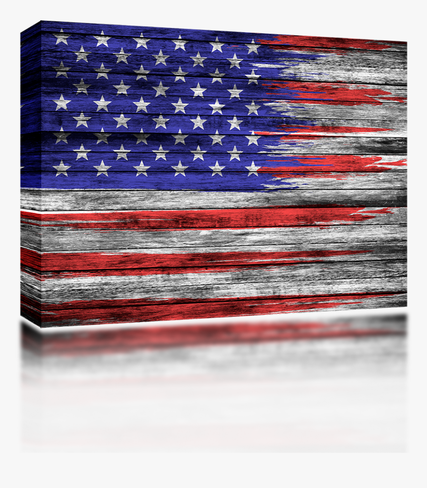 Flag Of The United States, HD Png Download, Free Download