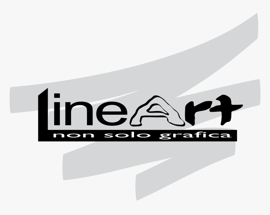 Line Art, HD Png Download, Free Download