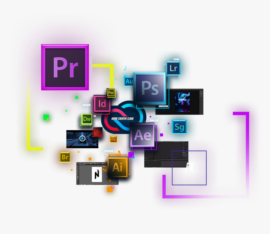 Graphic Design, HD Png Download, Free Download