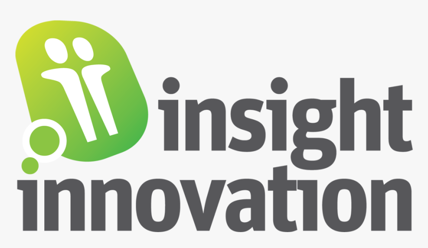 Insight-innovation - 720x330, HD Png Download, Free Download