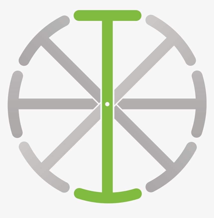 Turnstyle Cycle, HD Png Download, Free Download