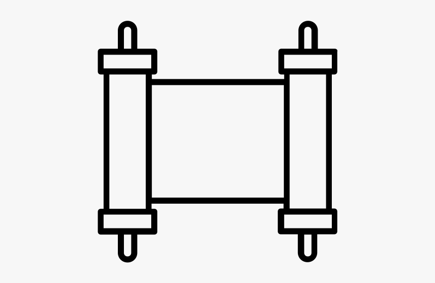 "
 Class="lazyload Lazyload Mirage Cloudzoom Featured - Halimbawa Ng Critical Analysis Paper, HD Png Download, Free Download