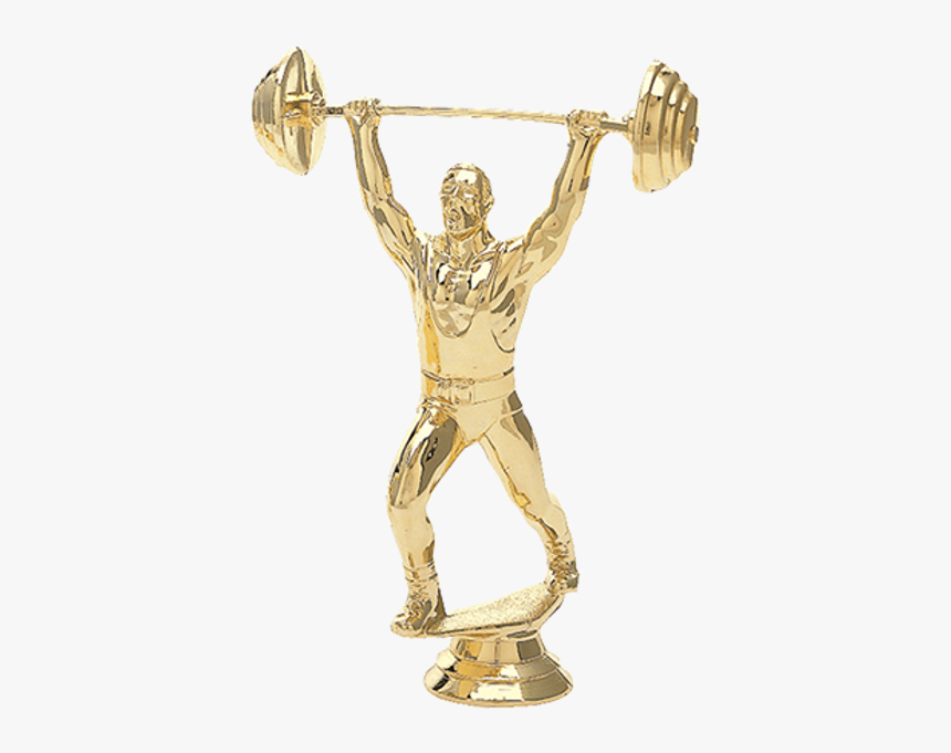 Trophy, HD Png Download, Free Download