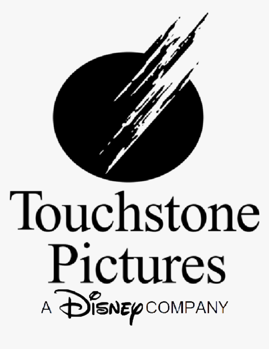 Тачстоун пикчерз. Тачстоун. Touchstone pictures. Киностудия Тачстоун. Touchstone pictures логотип.