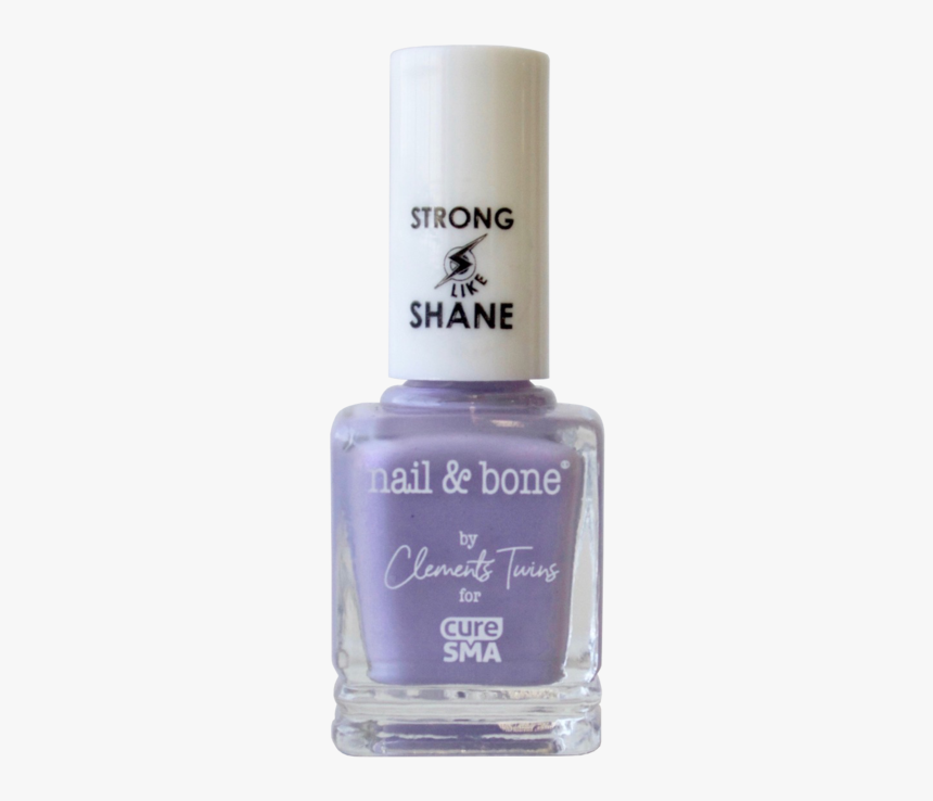 Hope - Nail Polish, HD Png Download, Free Download