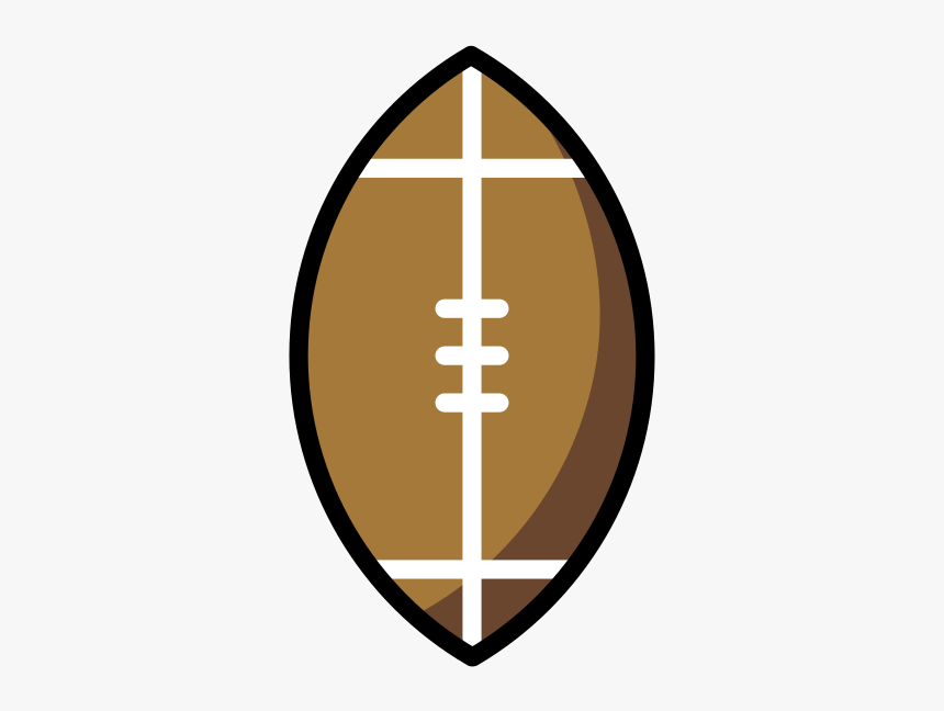 Football Symbol, HD Png Download, Free Download