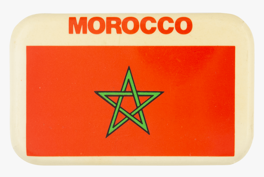 Morocco Event Button Museum - Mevotech, HD Png Download, Free Download