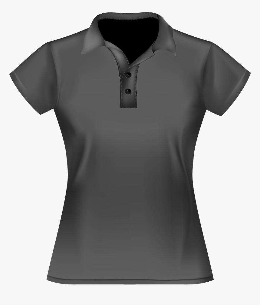 Blusa De Ciências Biológicas, HD Png Download, Free Download