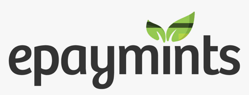 Epaymints - Plant, HD Png Download, Free Download