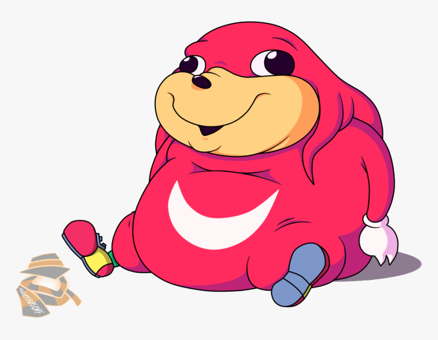 Do You Know Da Wae, HD Png Download, Free Download