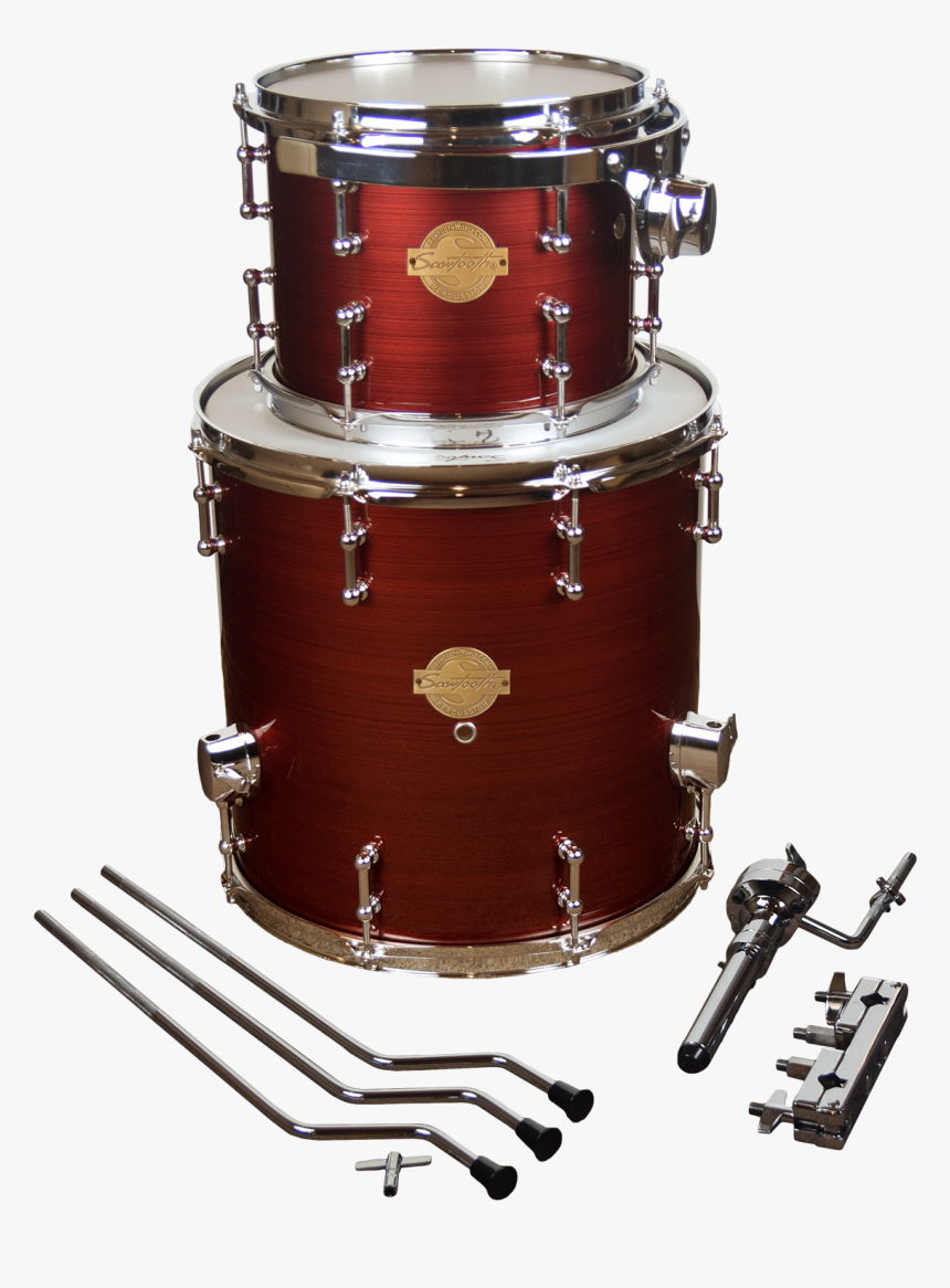 Tom-tom Drum, HD Png Download, Free Download