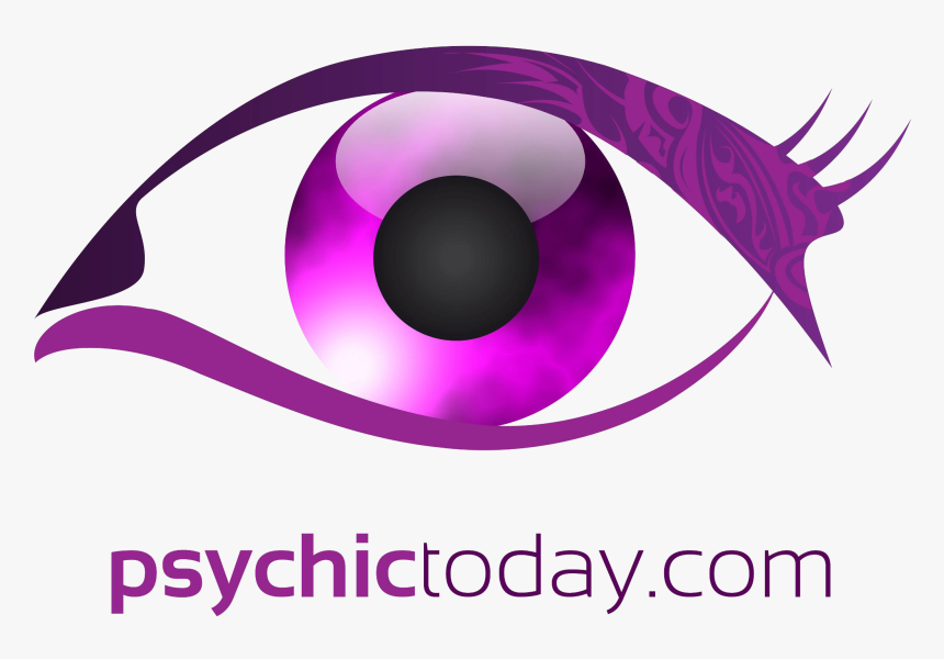 Psychic Png, Transparent Png, Free Download