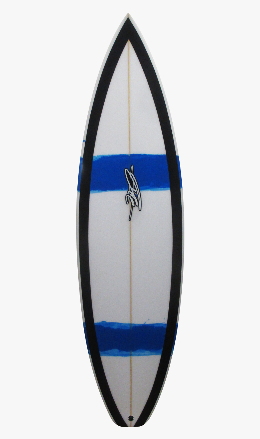 Surfboard, HD Png Download, Free Download