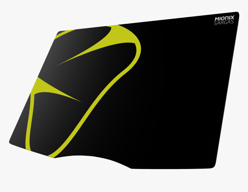 Mionix Mousepad Sargas S, HD Png Download, Free Download