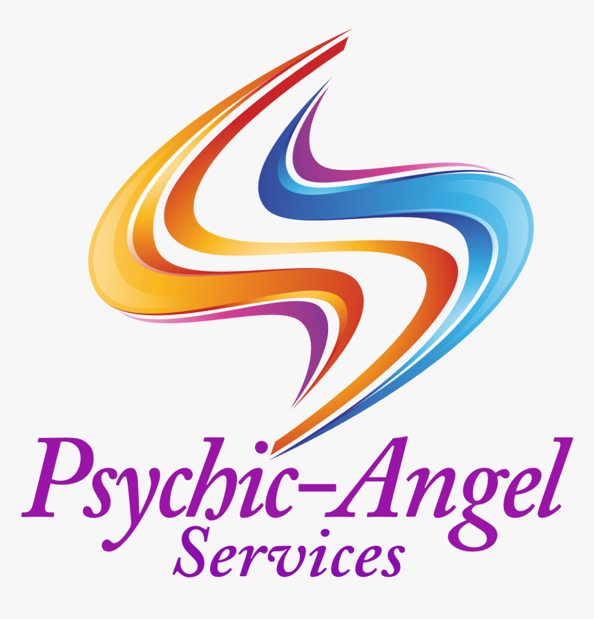 Transparent Psychic Png - Anything Is A Real Boy, Png Download, Free Download