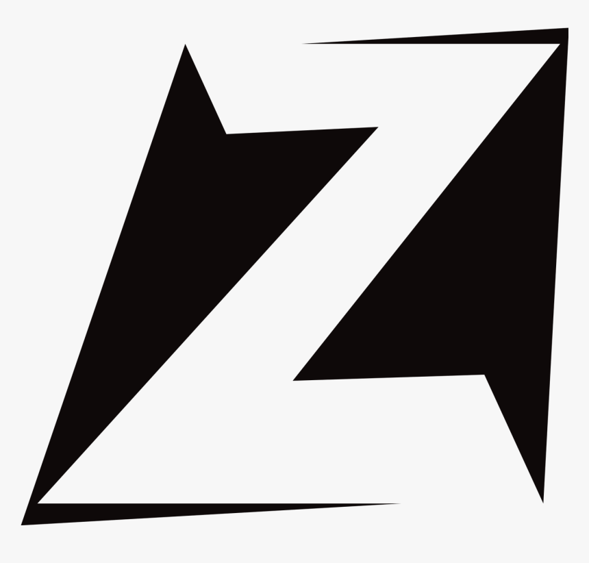 Z Télé - Logo Z Télé, HD Png Download, Free Download