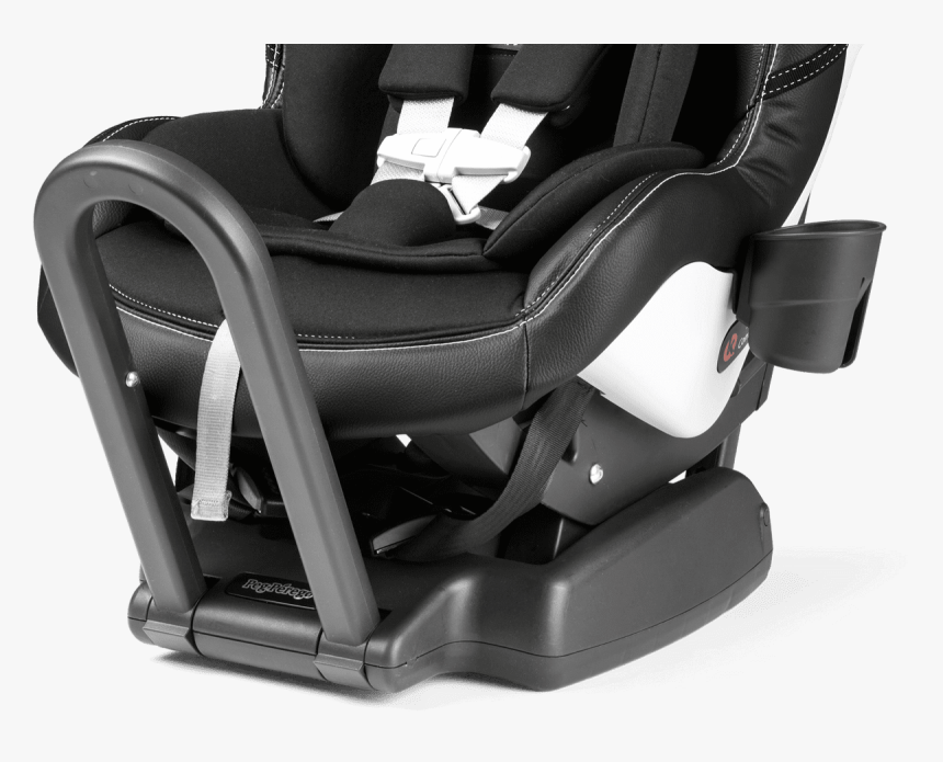 Peg Perego Convertible Car Seat Kinetic, HD Png Download, Free Download