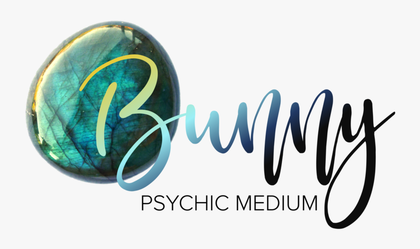 Psychic Png, Transparent Png, Free Download