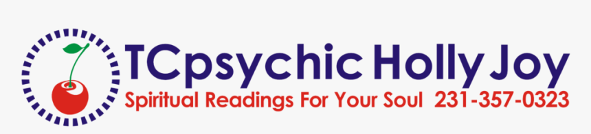 Step By Step Guide To Writing Taglines For Your Psychic - Köfteci Logoları, HD Png Download, Free Download