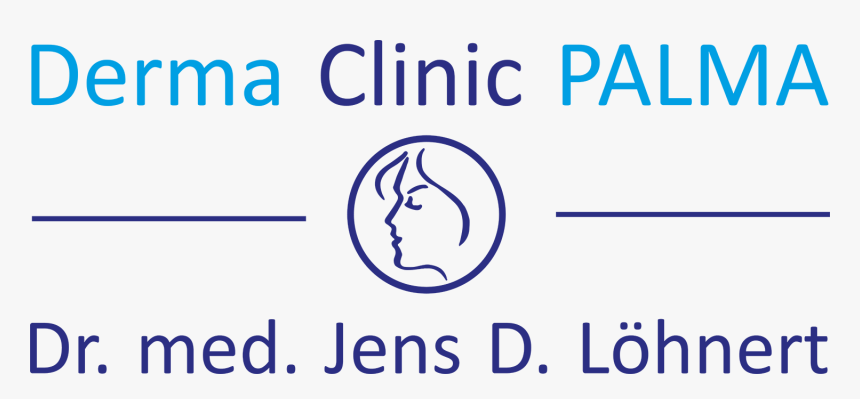 Derma Clinic Palma - Circle, HD Png Download, Free Download