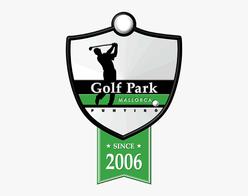 Golf Park, HD Png Download, Free Download