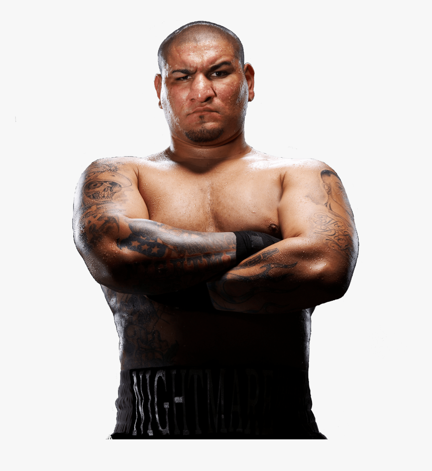 Transparent Paolo Guerrero Png - Barechested, Png Download, Free Download