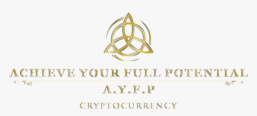 Ayfp Cryptocurency - Professional Certification, HD Png Download, Free Download