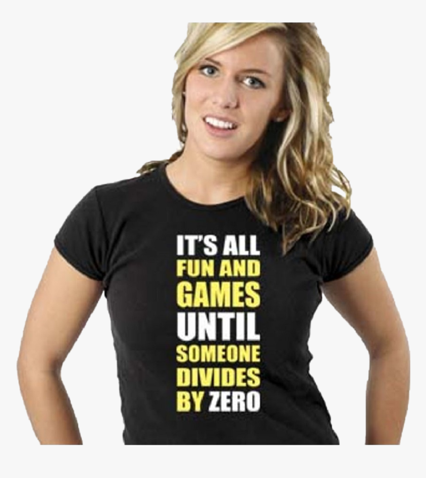 It's All Fun And Games, HD Png Download, Free Download