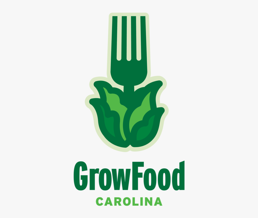 Sponsor-logos Growfood - Emblem, HD Png Download, Free Download