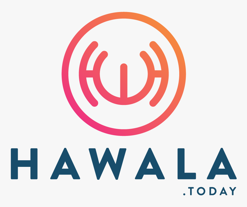 hawalatoday eth contact address