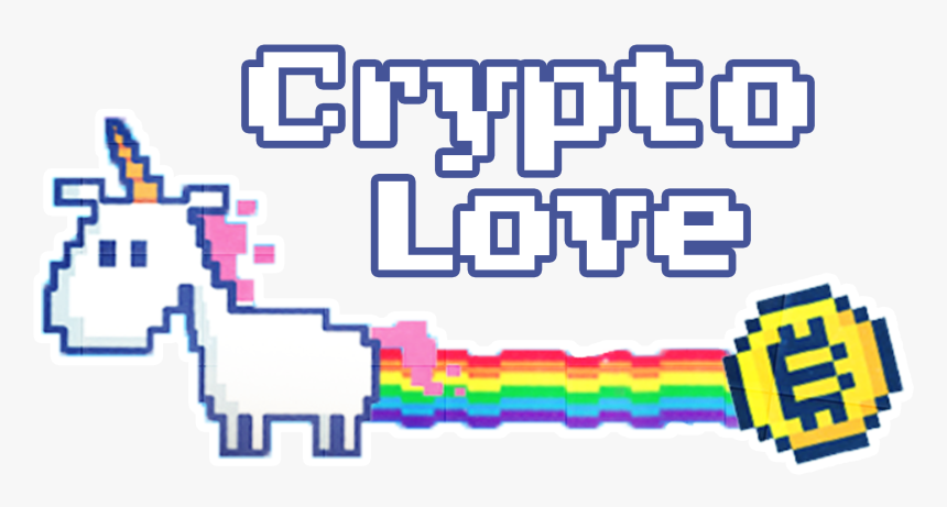 crypto love randall