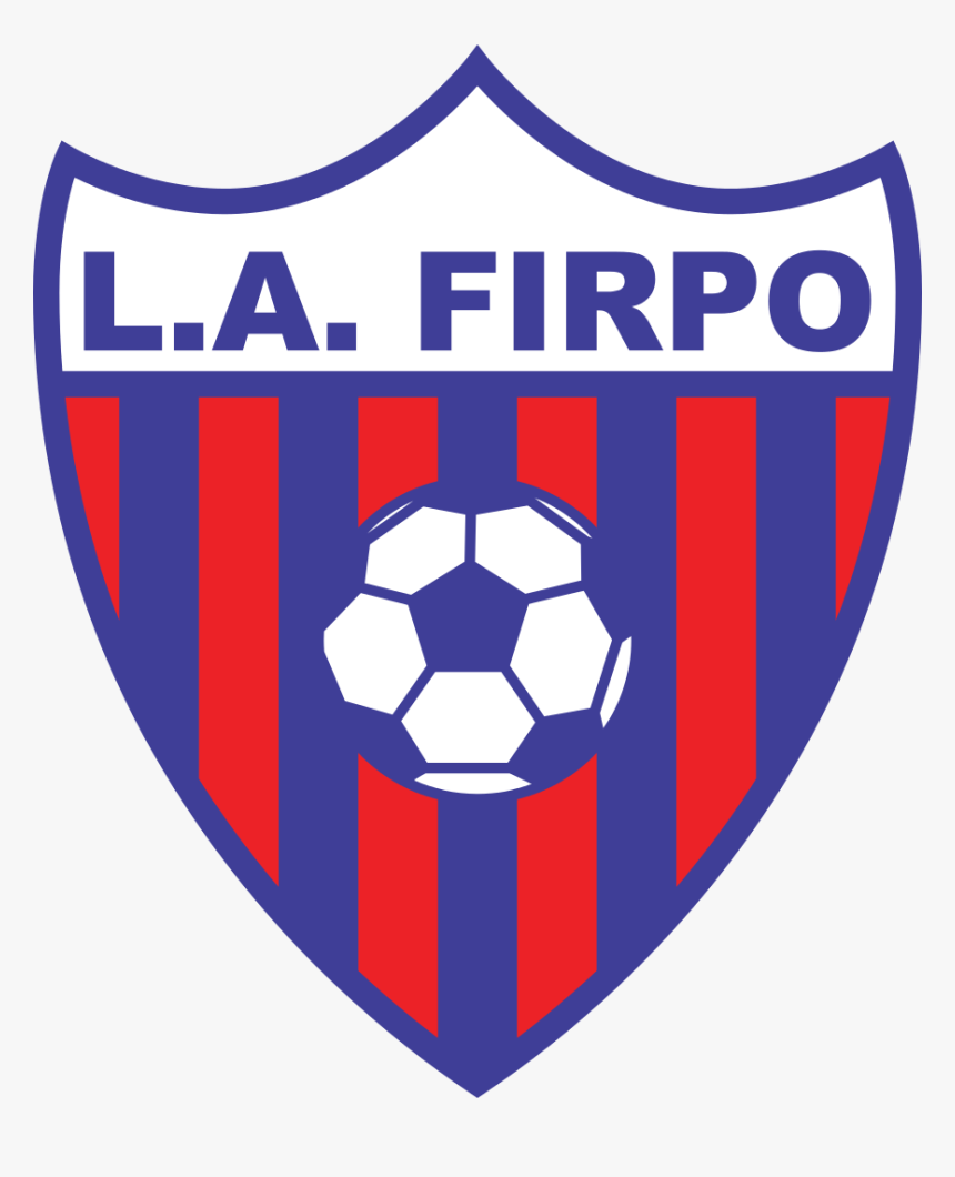 El Salvador L - C.d. Luis Ángel Firpo, HD Png Download, Free Download