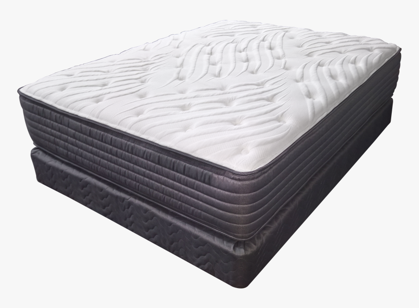 Mattress, HD Png Download, Free Download