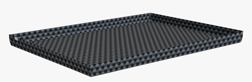 Storage Basket, HD Png Download, Free Download