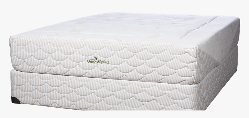 Mattress, HD Png Download, Free Download