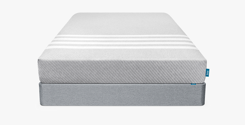 Image - Mattress, HD Png Download, Free Download