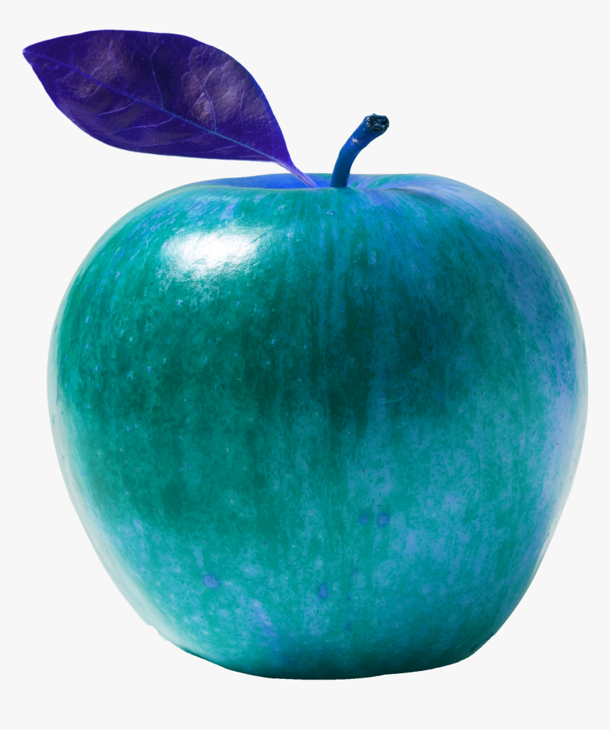 Transparent Background Apple Png, Png Download, Free Download