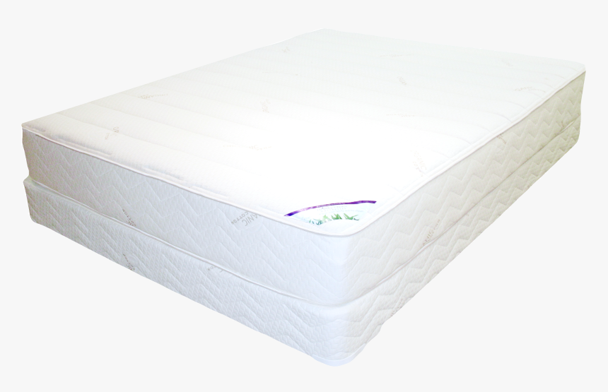 Mattress Png - Işbir Yatak Elite Pocket, Transparent Png, Free Download