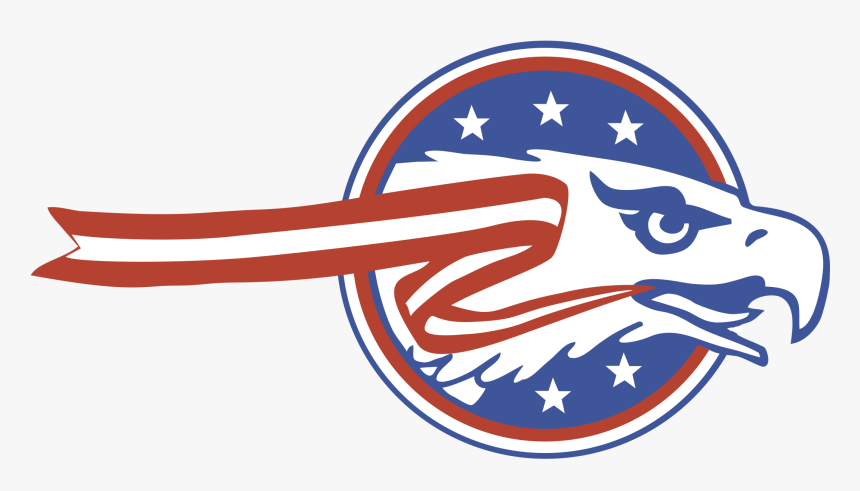 Ohio Glory Logo, HD Png Download, Free Download