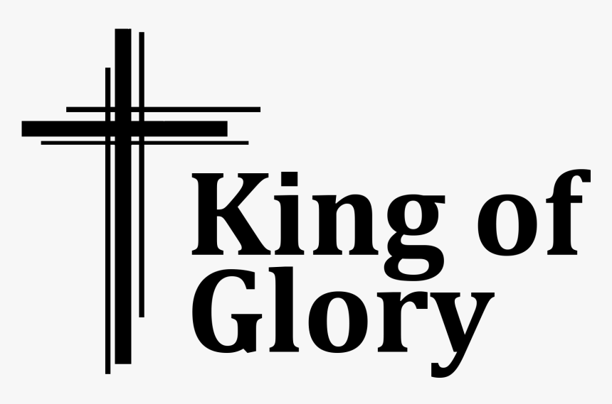 King Of Glory - Piercing, HD Png Download, Free Download