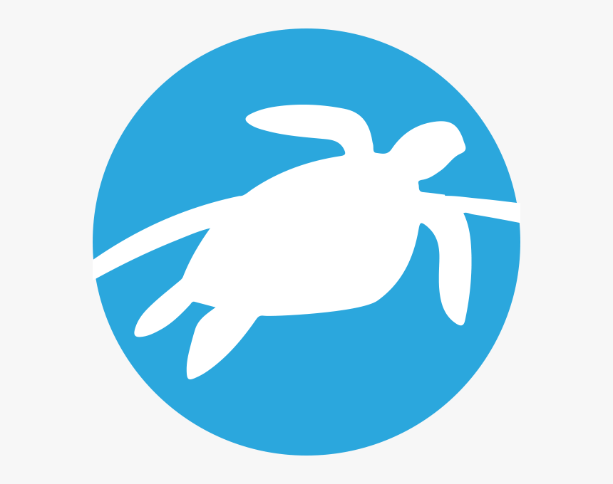 Logo Twitter Png, Transparent Png, Free Download