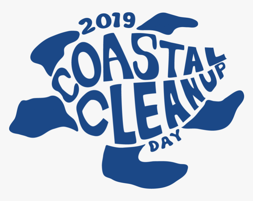 2019 San Diego Coastal Cleanup Day, HD Png Download, Free Download