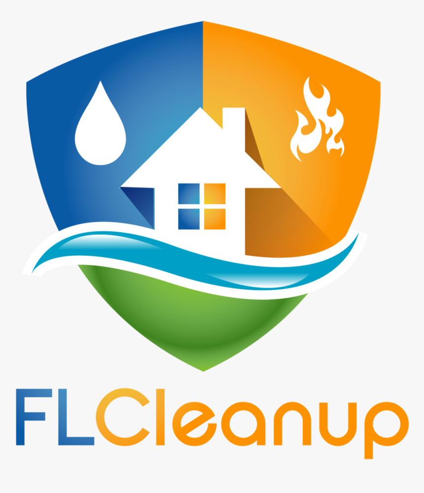 Flcleanup Dd66a3a, HD Png Download, Free Download