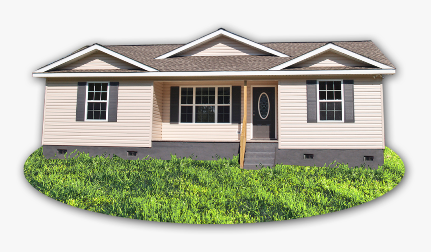 Mobile Home, HD Png Download, Free Download