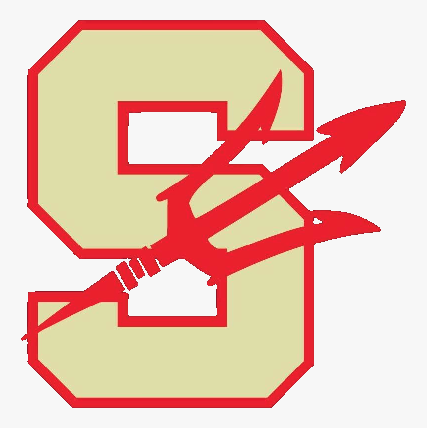 Stratford High School Red Devils, HD Png Download, Free Download